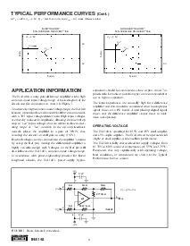 ����ͺ�[name]��Datasheet PDF�ļ���8ҳ
