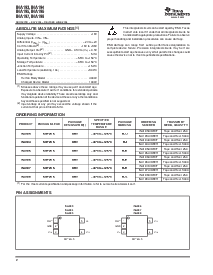 ͺ[name]Datasheet PDFļ2ҳ