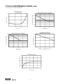 ͺ[name]Datasheet PDFļ6ҳ