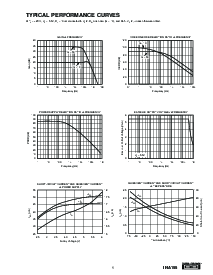 ͺ[name]Datasheet PDFļ5ҳ