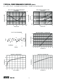 ͺ[name]Datasheet PDFļ6ҳ