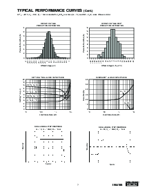 ͺ[name]Datasheet PDFļ7ҳ