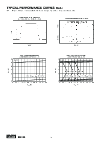 浏览型号INA155U的Datasheet PDF文件第8页