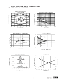 ͺ[name]Datasheet PDFļ5ҳ