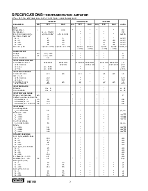 ͺ[name]Datasheet PDFļ2ҳ