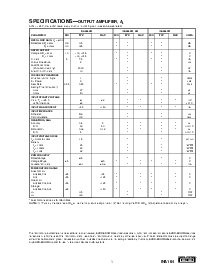 ͺ[name]Datasheet PDFļ3ҳ