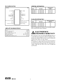 ͺ[name]Datasheet PDFļ4ҳ