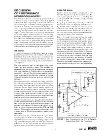 ͺ[name]Datasheet PDFļ7ҳ