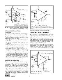 ͺ[name]Datasheet PDFļ8ҳ