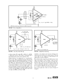 ͺ[name]Datasheet PDFļ9ҳ
