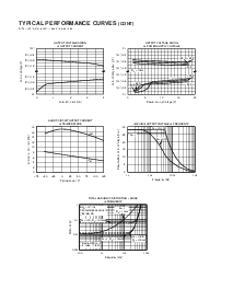 ͺ[name]Datasheet PDFļ6ҳ