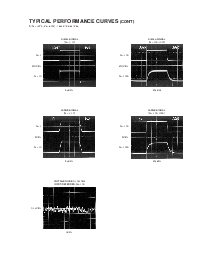 ͺ[name]Datasheet PDFļ7ҳ