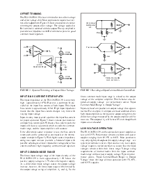 浏览型号INA129UA的Datasheet PDF文件第9页