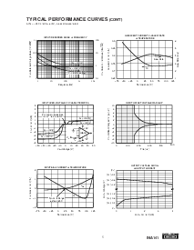 ͺ[name]Datasheet PDFļ5ҳ