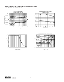 ͺ[name]Datasheet PDFļ6ҳ