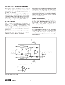 浏览型号INA141PA的Datasheet PDF文件第8页