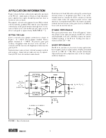 ͺ[name]Datasheet PDFļ8ҳ