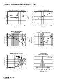 ͺ[name]Datasheet PDFļ6ҳ