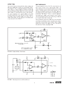 ͺ[name]Datasheet PDFļ9ҳ