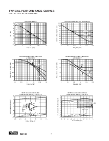 浏览型号INA122U的Datasheet PDF文件第4页