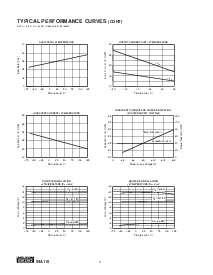 ͺ[name]Datasheet PDFļ6ҳ