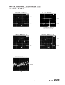 ͺ[name]Datasheet PDFļ7ҳ