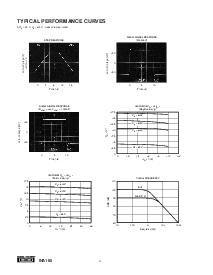 浏览型号INA105KP的Datasheet PDF文件第4页