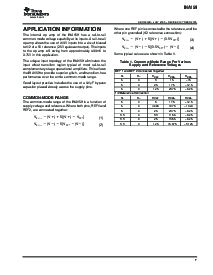 浏览型号INA159AIDGKR的Datasheet PDF文件第7页