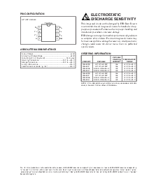 浏览型号INA128P的Datasheet PDF文件第3页