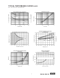 ͺ[name]Datasheet PDFļ5ҳ