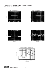 ͺ[name]Datasheet PDFļ6ҳ