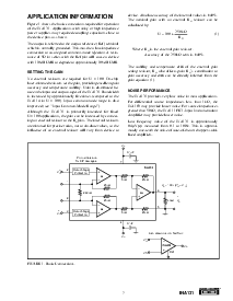 浏览型号INA131BP的Datasheet PDF文件第7页