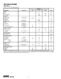 ͺ[name]Datasheet PDFļ2ҳ