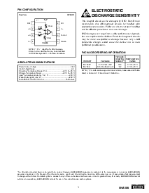 ͺ[name]Datasheet PDFļ3ҳ