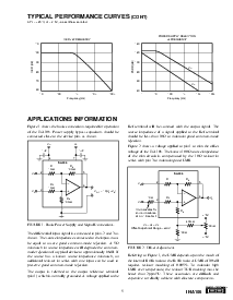 ͺ[name]Datasheet PDFļ5ҳ