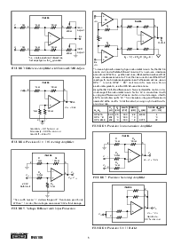 ͺ[name]Datasheet PDFļ6ҳ