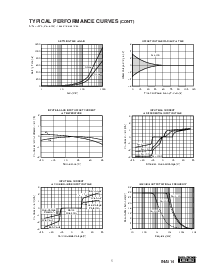 ͺ[name]Datasheet PDFļ5ҳ