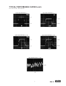 ͺ[name]Datasheet PDFļ7ҳ