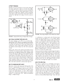 浏览型号INA114AP的Datasheet PDF文件第9页