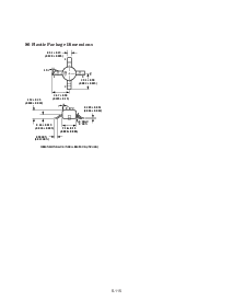 ͺ[name]Datasheet PDFļ4ҳ