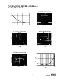 ͺ[name]Datasheet PDFļ5ҳ