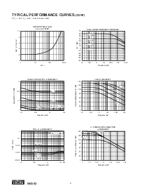 ͺ[name]Datasheet PDFļ6ҳ