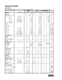 ͺ[name]Datasheet PDFļ2ҳ