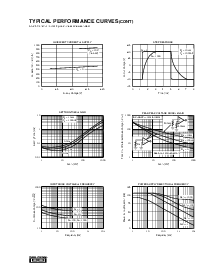 ͺ[name]Datasheet PDFļ5ҳ