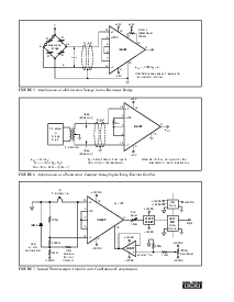 ͺ[name]Datasheet PDFļ8ҳ