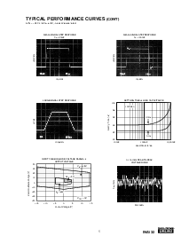 ͺ[name]Datasheet PDFļ5ҳ