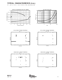 ͺ[name]Datasheet PDFļ5ҳ