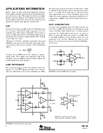 ͺ[name]Datasheet PDFļ6ҳ