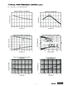 ͺ[name]Datasheet PDFļ5ҳ