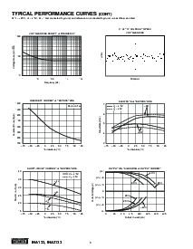 ͺ[name]Datasheet PDFļ6ҳ